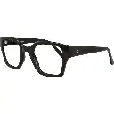 KIT UR0009 ARMAZÓN BLUER OPTICS DE PROPIANATO DE CELULOSA  51-24-140