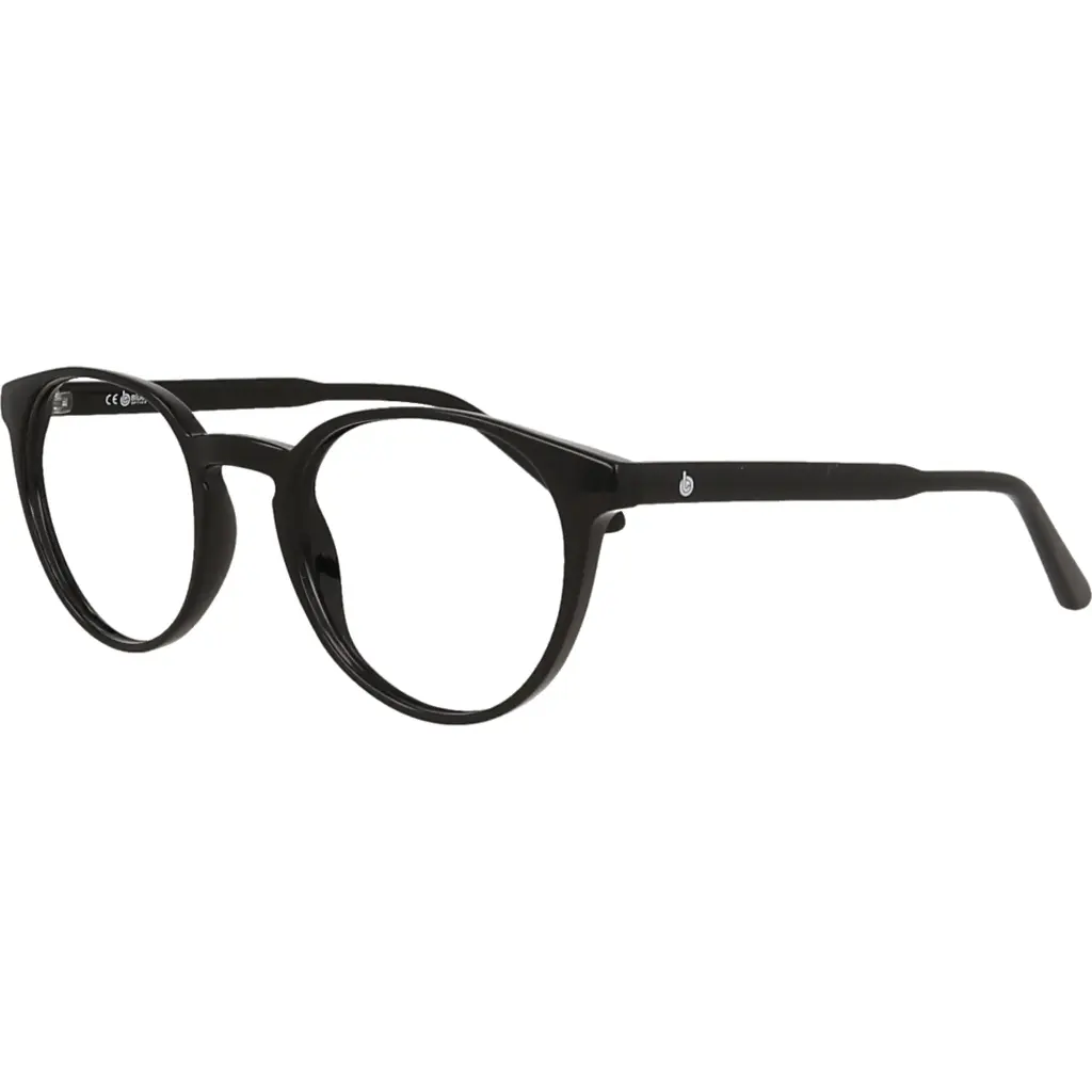 KIT UR0010 ARMAZÓN BLUER OPTICS DE PROPIANATO DE CELULOSA  50-21-145