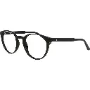 KIT UR0010 ARMAZÓN BLUER OPTICS DE PROPIANATO DE CELULOSA  50-21-145