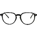 KIT UR0011 ARMAZÓN BLUER OPTICS DE PROPIANATO DE CELULOSA  50-18-142