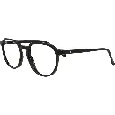 KIT UR0011 ARMAZÓN BLUER OPTICS DE PROPIANATO DE CELULOSA  50-18-142