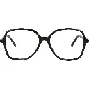 KIT UR0012 ARMAZÓN BLUER OPTICS DE PROPIANATO DE CELULOSA  54-16-140