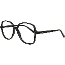 KIT UR0012 ARMAZÓN BLUER OPTICS DE PROPIANATO DE CELULOSA  54-16-140