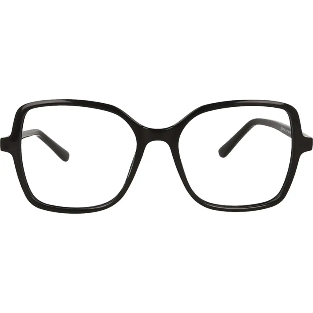 KIT UR0013 ARMAZÓN BLUER OPTICS DE PROPIANATO DE CELULOSA  51-16-135