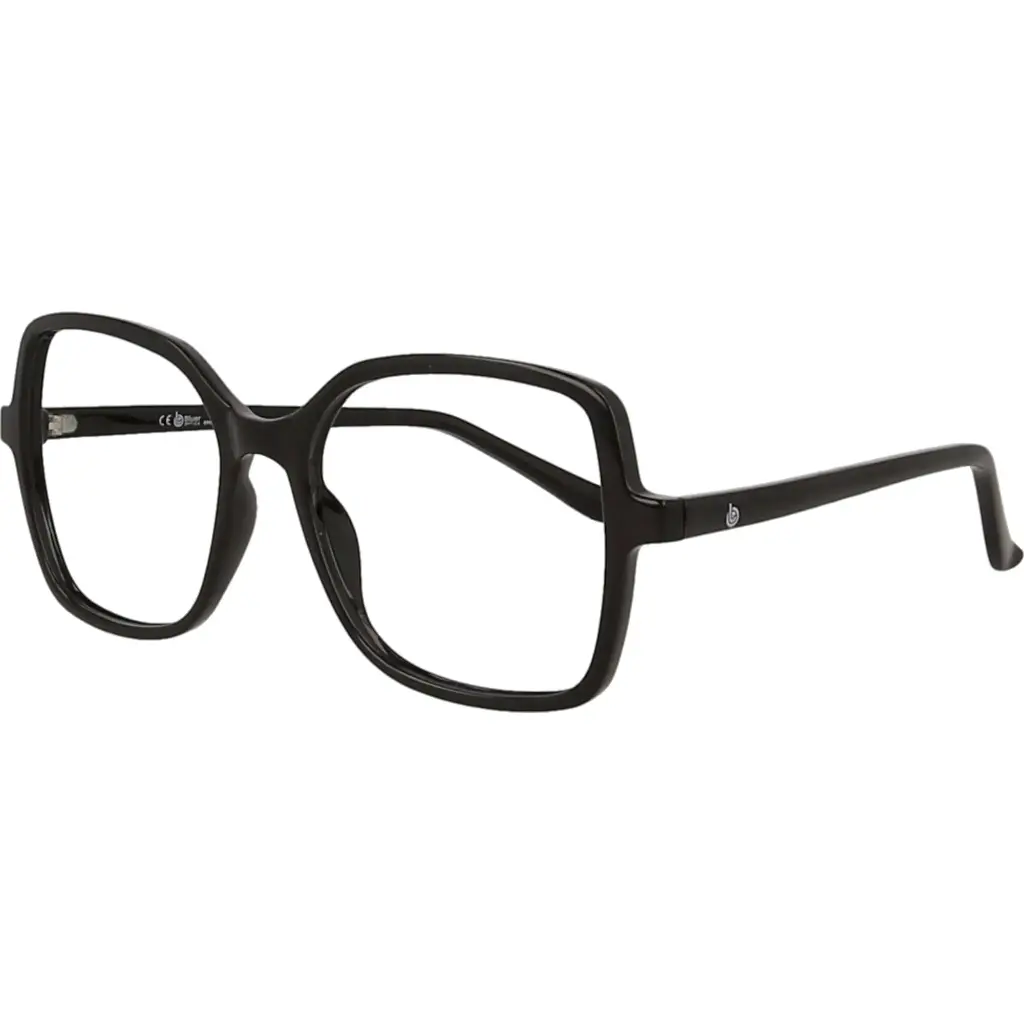 KIT UR0013 ARMAZÓN BLUER OPTICS DE PROPIANATO DE CELULOSA  51-16-135