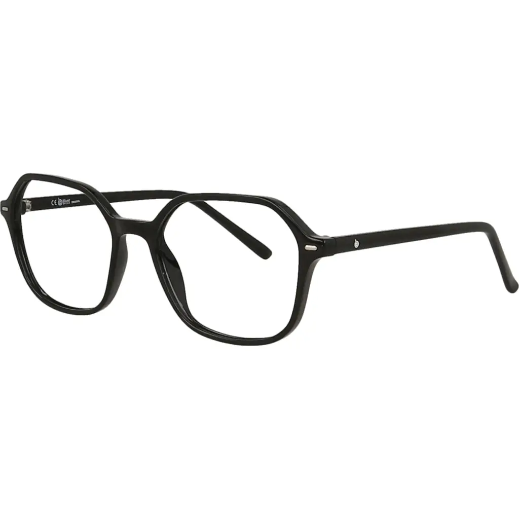 KIT UR0014 ARMAZÓN BLUER OPTICS DE PROPIANATO DE CELULOSA  53-17-143