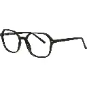 KIT UR0014 ARMAZÓN BLUER OPTICS DE PROPIANATO DE CELULOSA  53-17-143