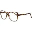 KIT UR0015 ARMAZÓN BLUER OPTICS DE PROPIANATO DE CELULOSA  52-14-135