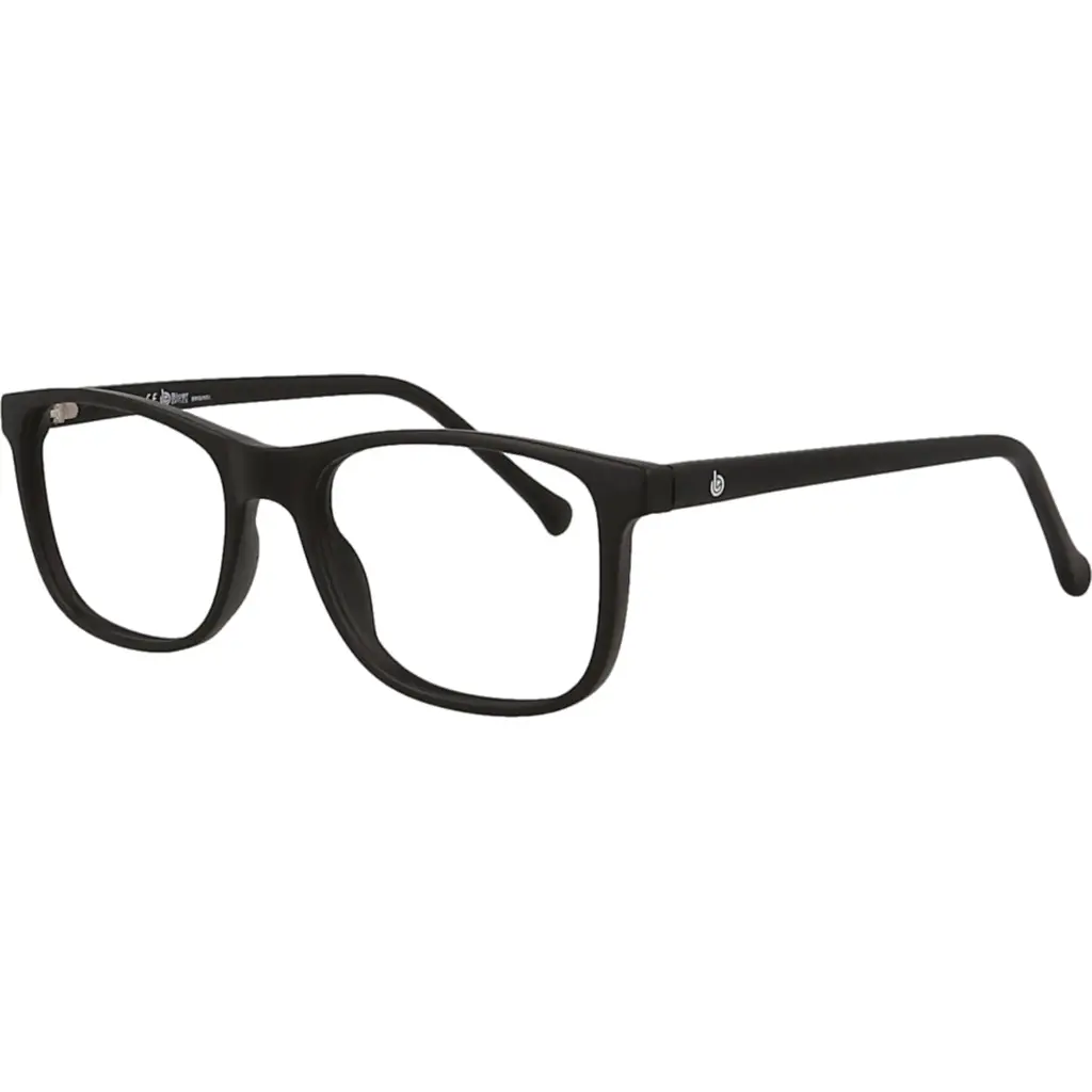 KIT UR0016 ARMAZÓN BLUER OPTICS DE PROPIANATO DE CELULOSA  48-16-130
