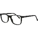 KIT UR0016 ARMAZÓN BLUER OPTICS DE PROPIANATO DE CELULOSA  48-16-130