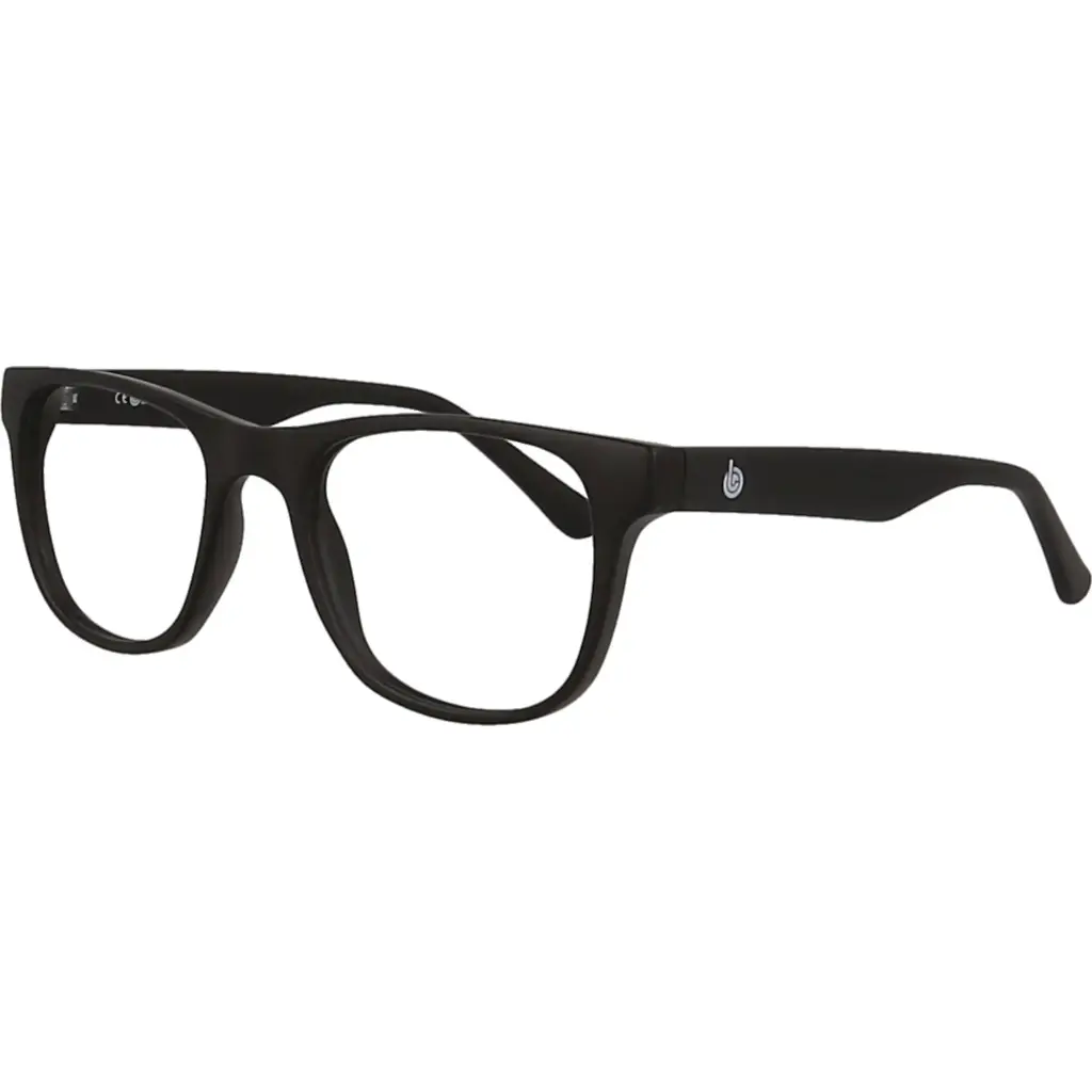 KIT UR0017 ARMAZÓN BLUER OPTICS DE PROPIANATO DE CELULOSA  46-18-130