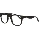 KIT UR0017 ARMAZÓN BLUER OPTICS DE PROPIANATO DE CELULOSA  46-18-130