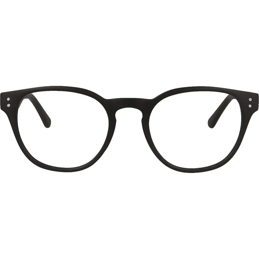 KIT UR0018 ARMAZÓN BLUER OPTICS DE PROPIANATO DE CELULOSA  47-18-130