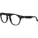 KIT UR0018 ARMAZÓN BLUER OPTICS DE PROPIANATO DE CELULOSA  47-18-130