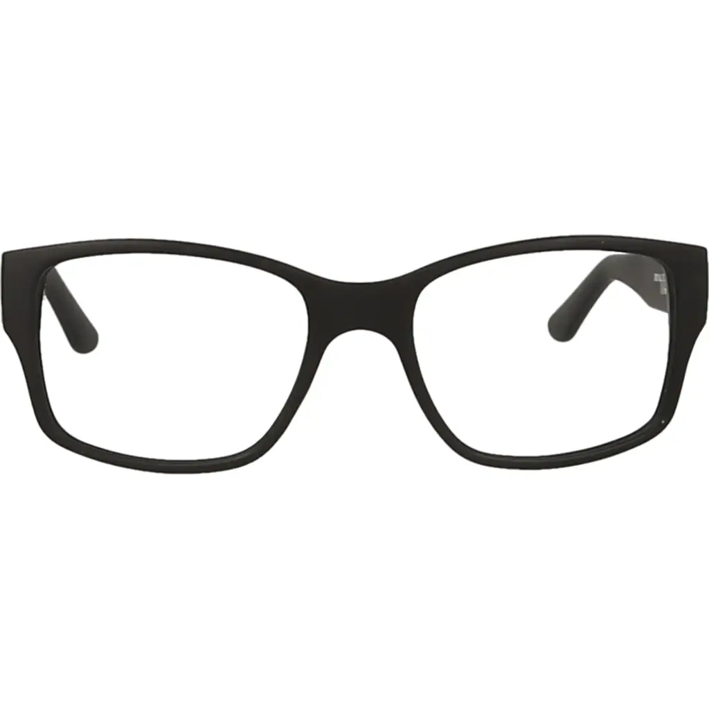 KIT UR0019 ARMAZÓN BLUER OPTICS DE PROPIANATO DE CELULOSA  47-16-130