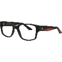 KIT UR0019 ARMAZÓN BLUER OPTICS DE PROPIANATO DE CELULOSA  47-16-130