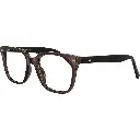 KIT UR0020 ARMAZÓN BLUER OPTICS DE PROPIANATO DE CELULOSA  50-18-142