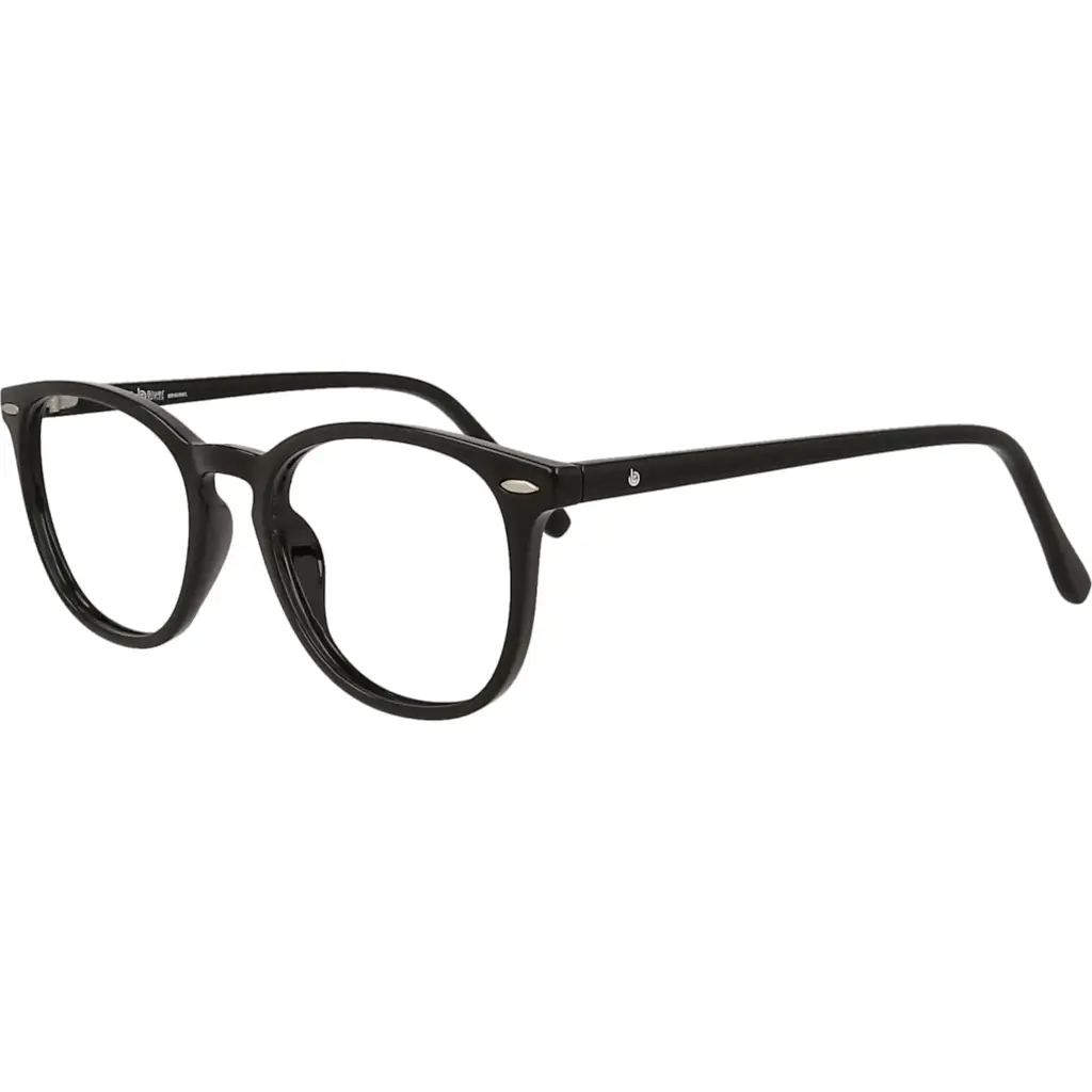 KIT UR0021 ARMAZÓN BLUER OPTICS DE PROPIANATO DE CELULOSA  50-19-142