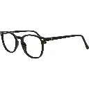 KIT UR0021 ARMAZÓN BLUER OPTICS DE PROPIANATO DE CELULOSA  50-19-142