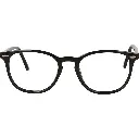 KIT UR0021 ARMAZÓN BLUER OPTICS DE PROPIANATO DE CELULOSA  50-19-142