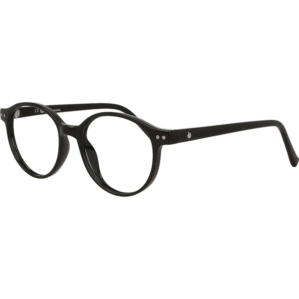 KIT UR0022 ARMAZÓN BLUER OPTICS DE PROPIANATO DE CELULOSA  49-18-145