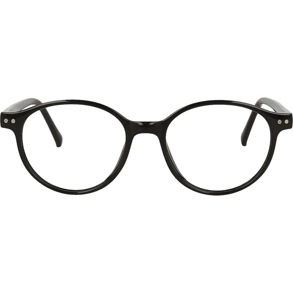 KIT UR0022 ARMAZÓN BLUER OPTICS DE PROPIANATO DE CELULOSA  49-18-145