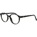 KIT UR0022 ARMAZÓN BLUER OPTICS DE PROPIANATO DE CELULOSA  49-18-145