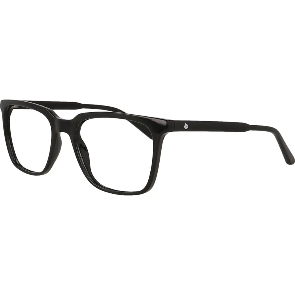 KIT UR0025 ARMAZÓN BLUER OPTICS DE PROPIANATO DE CELULOSA  54-19-145