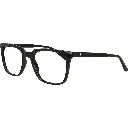 KIT UR0025 ARMAZÓN BLUER OPTICS DE PROPIANATO DE CELULOSA  54-19-145