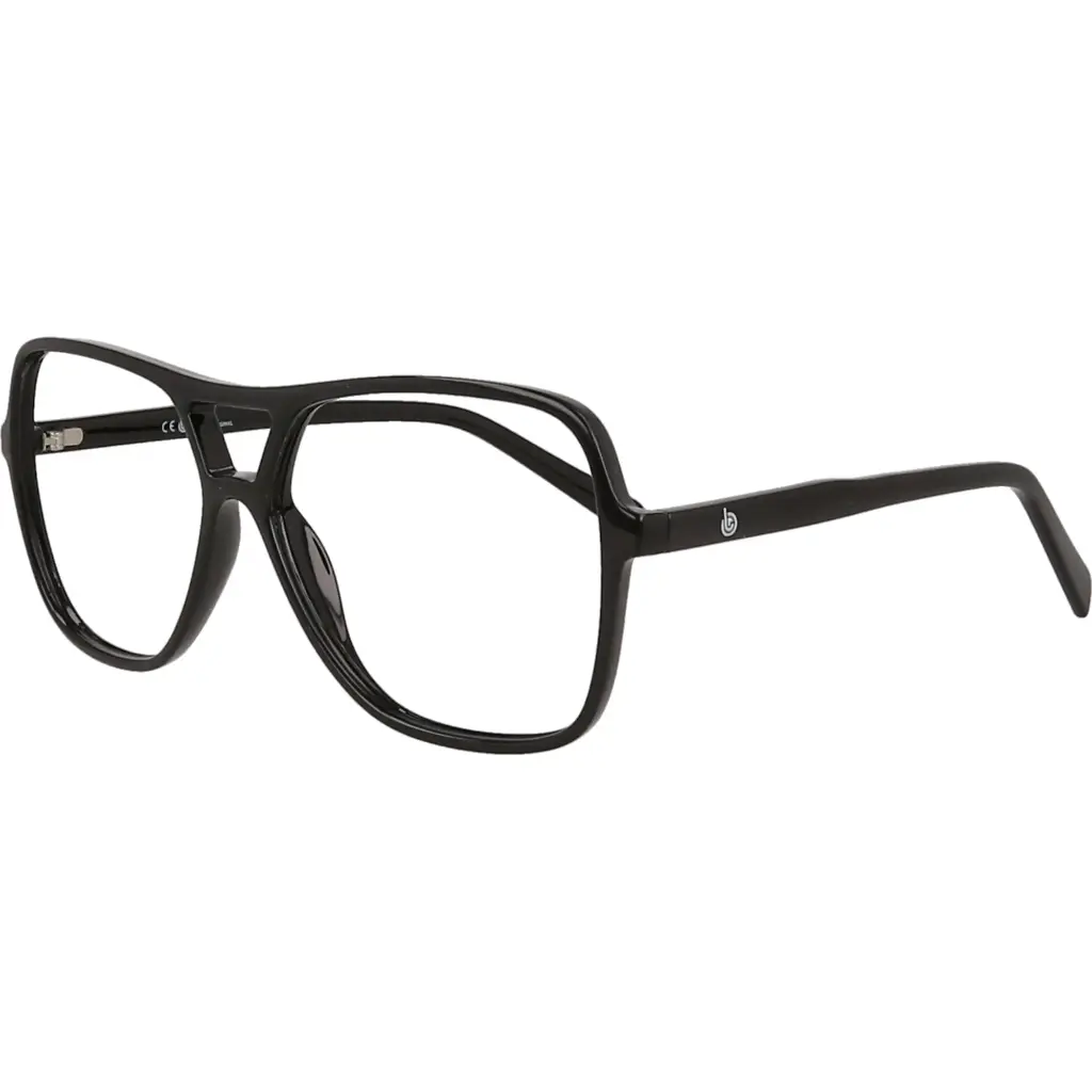 KIT UR0026 ARMAZÓN BLUER OPTICS DE PROPIANATO DE CELULOSA  59-14-140