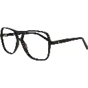 KIT UR0026 ARMAZÓN BLUER OPTICS DE PROPIANATO DE CELULOSA  59-14-140