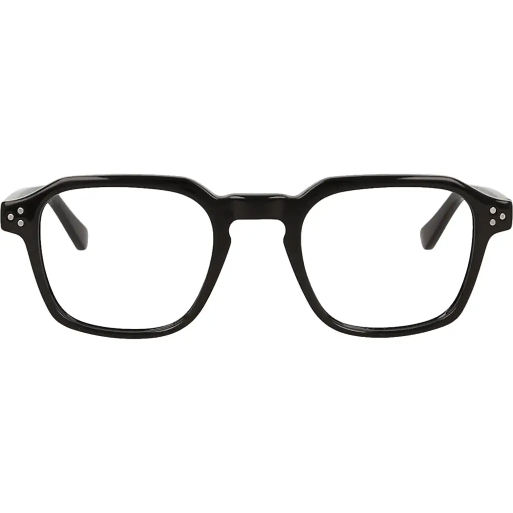 KIT UR0027 ARMAZÓN BLUER OPTICS DE PROPIANATO DE CELULOSA  48-22-145