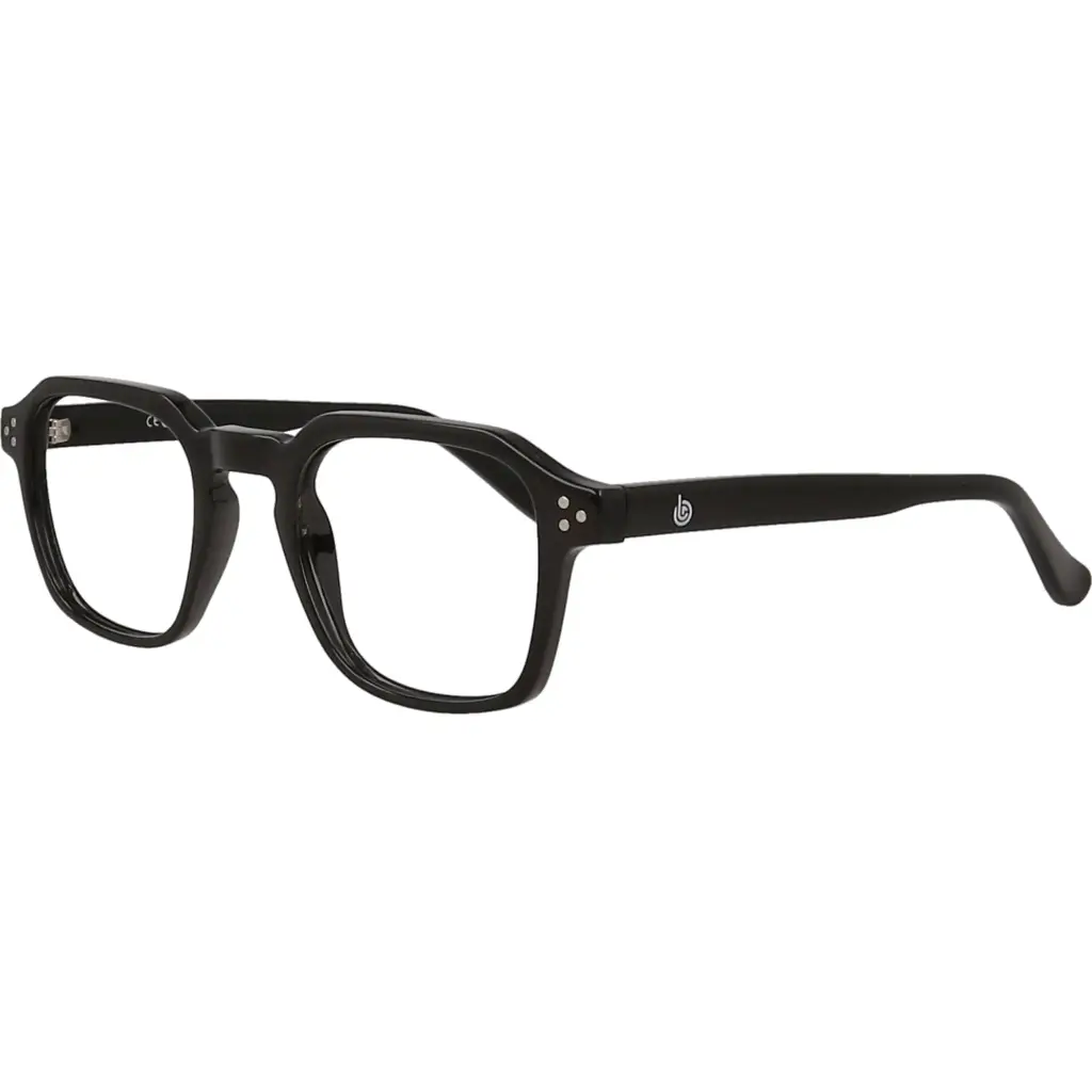 KIT UR0027 ARMAZÓN BLUER OPTICS DE PROPIANATO DE CELULOSA  48-22-145