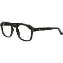 KIT UR0027 ARMAZÓN BLUER OPTICS DE PROPIANATO DE CELULOSA  48-22-145