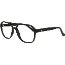 KIT UR0028 ARMAZÓN BLUER OPTICS DE PROPIANATO DE CELULOSA  54-17-142