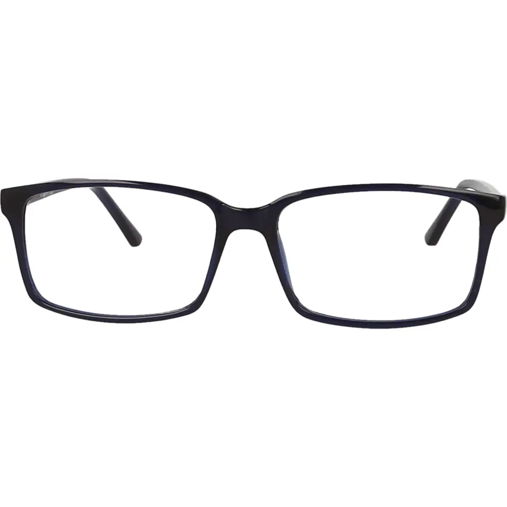 KIT UR0029 ARMAZÓN BLUER OPTICS DE PROPIANATO DE CELULOSA  60-17-145