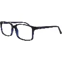 KIT UR0029 ARMAZÓN BLUER OPTICS DE PROPIANATO DE CELULOSA  60-17-145