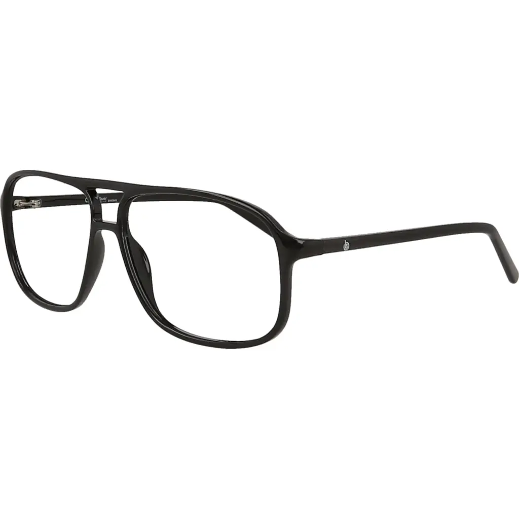 KIT UR0031 ARMAZÓN BLUER OPTICS DE PROPIANATO DE CELULOSA  60-14-145