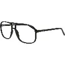 KIT UR0031 ARMAZÓN BLUER OPTICS DE PROPIANATO DE CELULOSA  60-14-145
