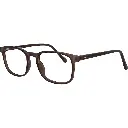 KIT UR0032 ARMAZÓN BLUER OPTICS DE PROPIANATO DE CELULOSA  50-19-142