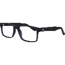 KIT UR0033 ARMAZÓN BLUER OPTICS DE PROPIANATO DE CELULOSA  53-17-145