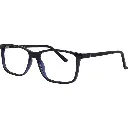 KIT UR0034 ARMAZÓN BLUER OPTICS DE PROPIANATO DE CELULOSA  54-16-145