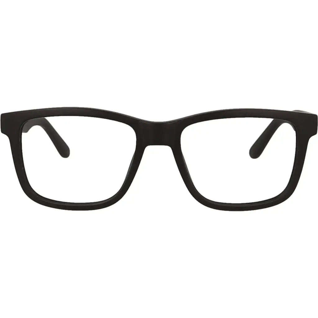 KIT UR0035 ARMAZÓN BLUER OPTICS DE PROPIANATO DE CELULOSA  54-18-145