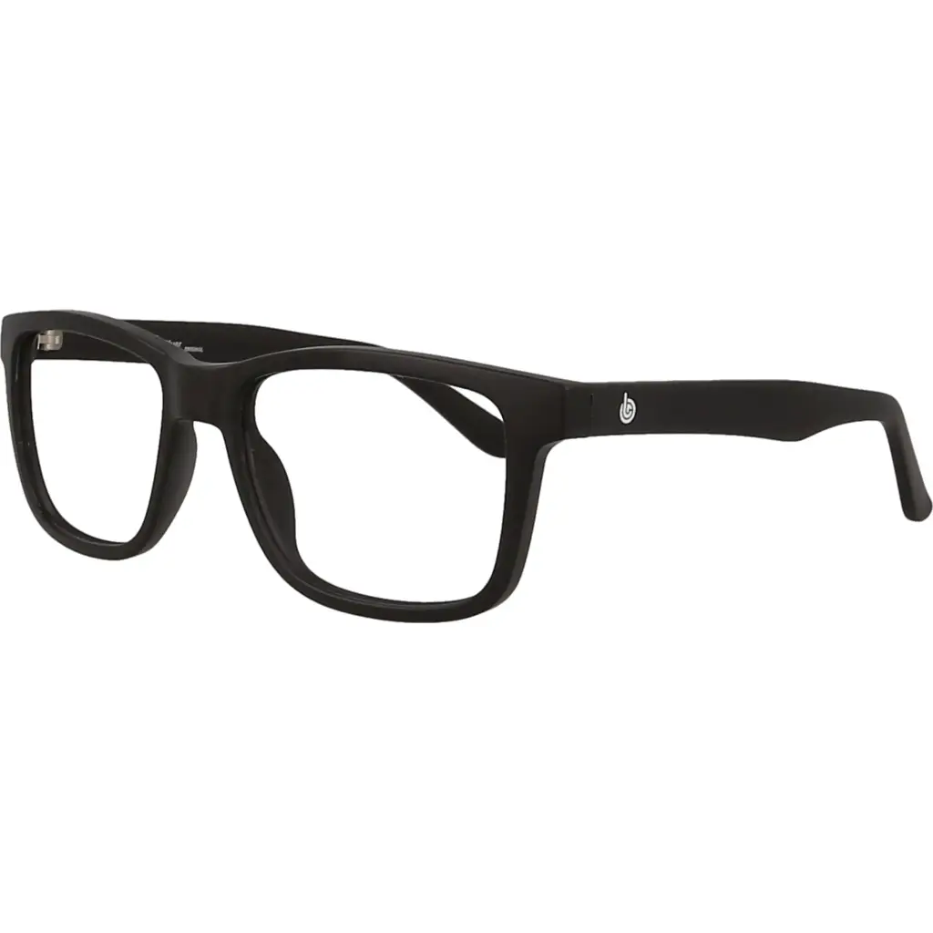 KIT UR0035 ARMAZÓN BLUER OPTICS DE PROPIANATO DE CELULOSA  54-18-145