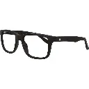 KIT UR0035 ARMAZÓN BLUER OPTICS DE PROPIANATO DE CELULOSA  54-18-145