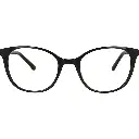 UR0005 ARMAZÓN BLUER OPTICS DE PROPIANATO DE CELULOSA  50-20-140