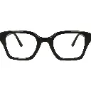 UR0009 ARMAZÓN BLUER OPTICS DE PROPIANATO DE CELULOSA  51-24-140