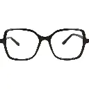 UR0013 ARMAZÓN BLUER OPTICS DE PROPIANATO DE CELULOSA  51-16-135