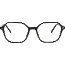 UR0014 ARMAZÓN BLUER OPTICS DE PROPIANATO DE CELULOSA  53-17-143