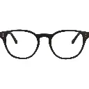 UR0018 ARMAZÓN BLUER OPTICS DE PROPIANATO DE CELULOSA  47-18-130